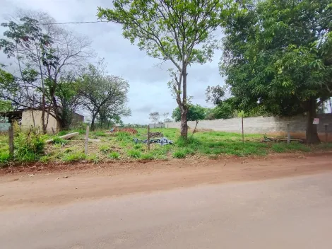 Comprar Terreno / Padr&atilde;o em Bady Bassitt R$ 1.500.000,00 - Foto 10