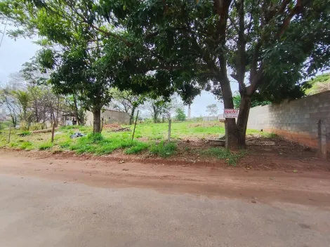 Comprar Terreno / Padr&atilde;o em Bady Bassitt R$ 1.500.000,00 - Foto 11