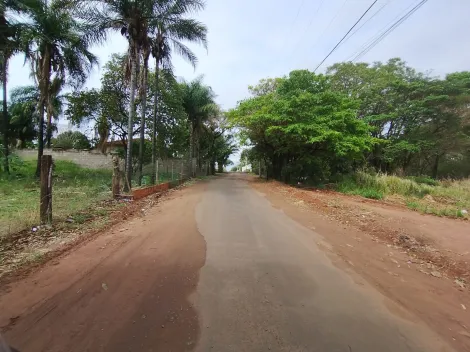 Comprar Terreno / Padr&atilde;o em Bady Bassitt R$ 1.500.000,00 - Foto 12