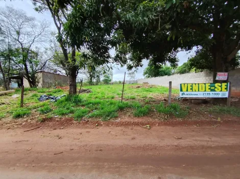 Comprar Terreno / Padr&atilde;o em Bady Bassitt R$ 1.500.000,00 - Foto 14