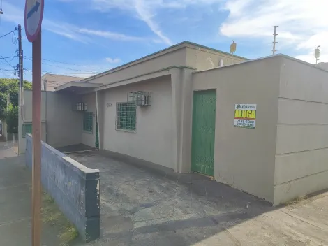 Alugar Comercial / Sala em S&atilde;o Jos&eacute; do Rio Preto R$ 500,00 - Foto 14