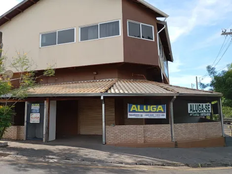 Alugar Comercial / Sal&atilde;o em S&atilde;o Jos&eacute; do Rio Preto R$ 2.100,00 - Foto 11