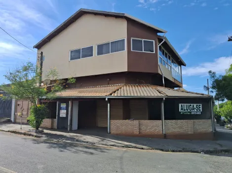 Alugar Comercial / Sal&atilde;o em S&atilde;o Jos&eacute; do Rio Preto R$ 2.100,00 - Foto 12