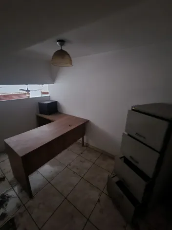 Alugar Comercial / Sal&atilde;o em S&atilde;o Jos&eacute; do Rio Preto R$ 2.100,00 - Foto 6