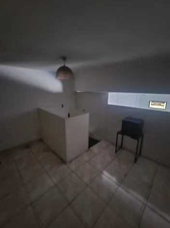 Alugar Comercial / Sal&atilde;o em S&atilde;o Jos&eacute; do Rio Preto R$ 2.100,00 - Foto 7