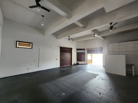 Alugar Comercial / Sal&atilde;o em S&atilde;o Jos&eacute; do Rio Preto R$ 2.100,00 - Foto 8