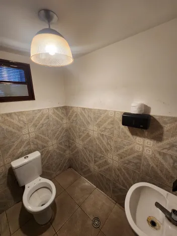Alugar Comercial / Sal&atilde;o em S&atilde;o Jos&eacute; do Rio Preto R$ 2.100,00 - Foto 9