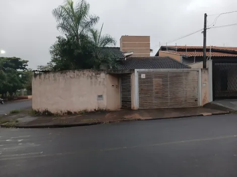 Alugar Casa / Padr&atilde;o em S&atilde;o Jos&eacute; do Rio Preto R$ 1.500,00 - Foto 31