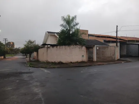 Alugar Casa / Padr&atilde;o em S&atilde;o Jos&eacute; do Rio Preto R$ 1.500,00 - Foto 32