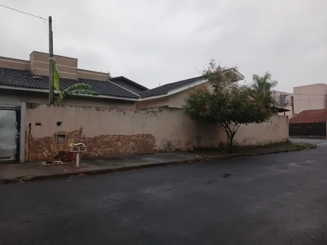 Alugar Casa / Padr&atilde;o em S&atilde;o Jos&eacute; do Rio Preto R$ 1.500,00 - Foto 34