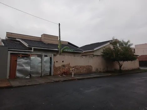 Alugar Casa / Padr&atilde;o em S&atilde;o Jos&eacute; do Rio Preto R$ 1.500,00 - Foto 35
