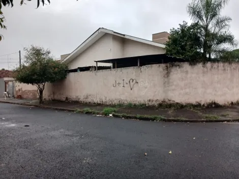 Alugar Casa / Padr&atilde;o em S&atilde;o Jos&eacute; do Rio Preto R$ 1.500,00 - Foto 36