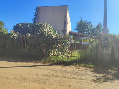 Alugar Casa / Padr&atilde;o em S&atilde;o Jos&eacute; do Rio Preto R$ 600,00 - Foto 9