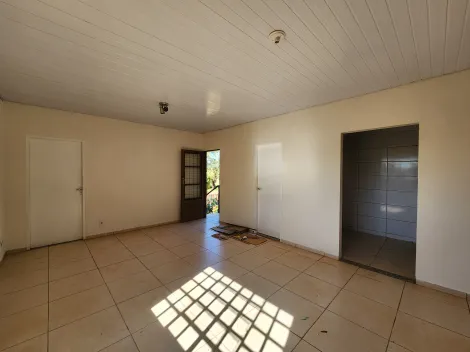 Alugar Casa / Padr&atilde;o em S&atilde;o Jos&eacute; do Rio Preto R$ 600,00 - Foto 2