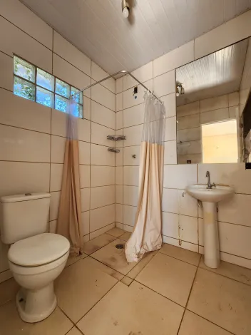 Alugar Casa / Padr&atilde;o em S&atilde;o Jos&eacute; do Rio Preto R$ 600,00 - Foto 5