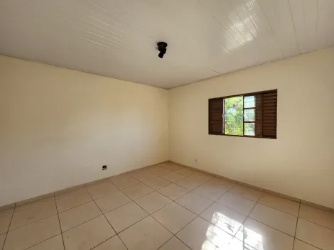 Alugar Casa / Padr&atilde;o em S&atilde;o Jos&eacute; do Rio Preto R$ 600,00 - Foto 6