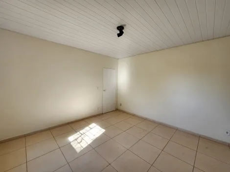 Alugar Casa / Padr&atilde;o em S&atilde;o Jos&eacute; do Rio Preto R$ 600,00 - Foto 7