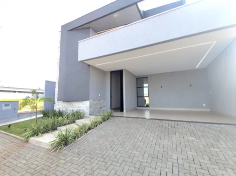 Mirassol Village Damha Mirassol IV Casa Venda R$1.300.000,00 Condominio R$350,00 3 Dormitorios 2 Vagas Area do terreno 287.50m2 Area construida 182.29m2