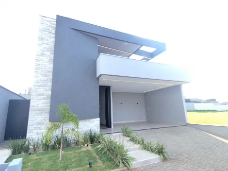 Comprar Casa / Condom&iacute;nio em Mirassol R$ 1.300.000,00 - Foto 2