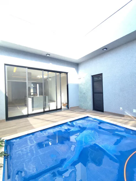 Comprar Casa / Condom&iacute;nio em Mirassol R$ 1.300.000,00 - Foto 3