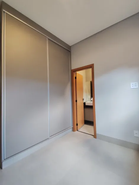 Comprar Casa / Condom&iacute;nio em Mirassol R$ 1.300.000,00 - Foto 4