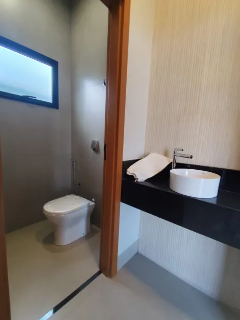 Comprar Casa / Condom&iacute;nio em Mirassol R$ 1.300.000,00 - Foto 5