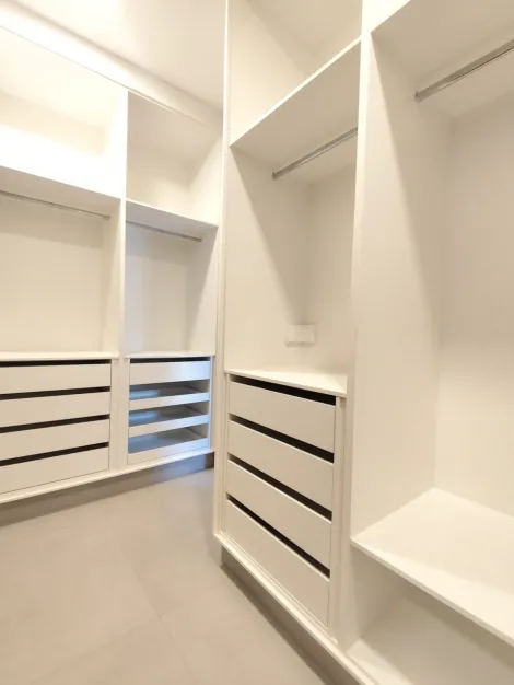 Comprar Casa / Condom&iacute;nio em Mirassol R$ 1.300.000,00 - Foto 6