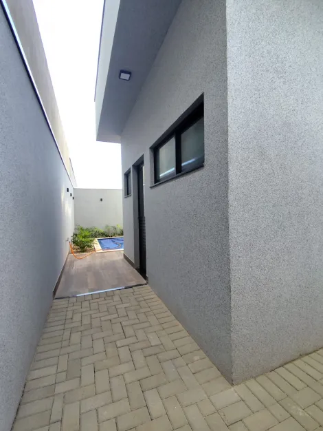 Comprar Casa / Condom&iacute;nio em Mirassol R$ 1.300.000,00 - Foto 7