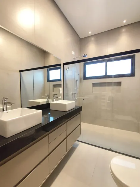 Comprar Casa / Condom&iacute;nio em Mirassol R$ 1.300.000,00 - Foto 9