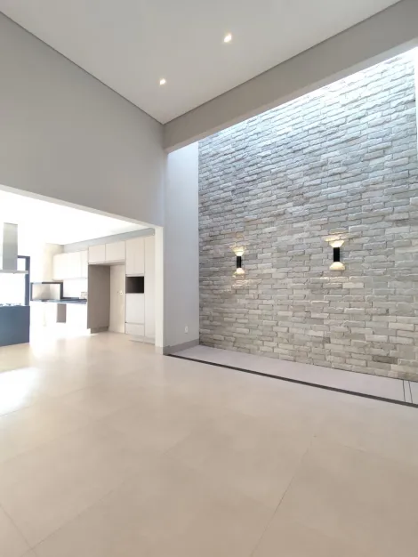 Comprar Casa / Condom&iacute;nio em Mirassol R$ 1.300.000,00 - Foto 10