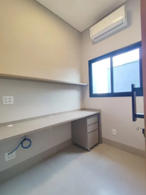 Comprar Casa / Condom&iacute;nio em Mirassol R$ 1.300.000,00 - Foto 11