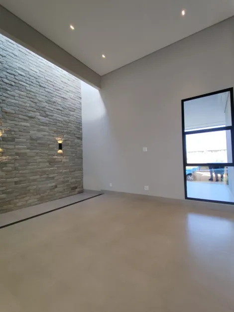 Comprar Casa / Condom&iacute;nio em Mirassol R$ 1.300.000,00 - Foto 12