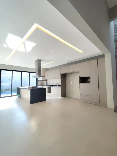 Comprar Casa / Condom&iacute;nio em Mirassol R$ 1.300.000,00 - Foto 13