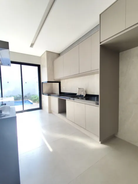 Comprar Casa / Condom&iacute;nio em Mirassol R$ 1.300.000,00 - Foto 14