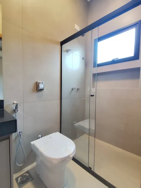 Comprar Casa / Condom&iacute;nio em Mirassol R$ 1.300.000,00 - Foto 15