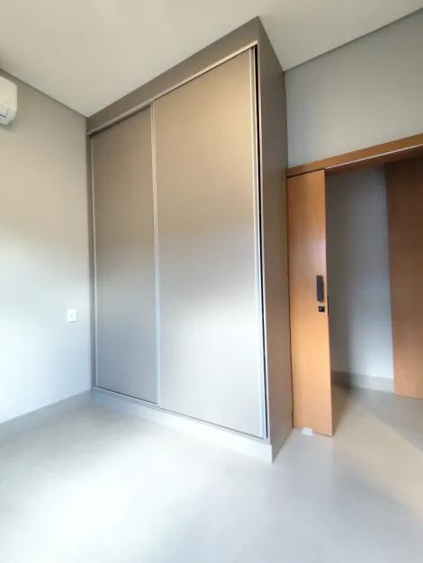 Comprar Casa / Condom&iacute;nio em Mirassol R$ 1.300.000,00 - Foto 16