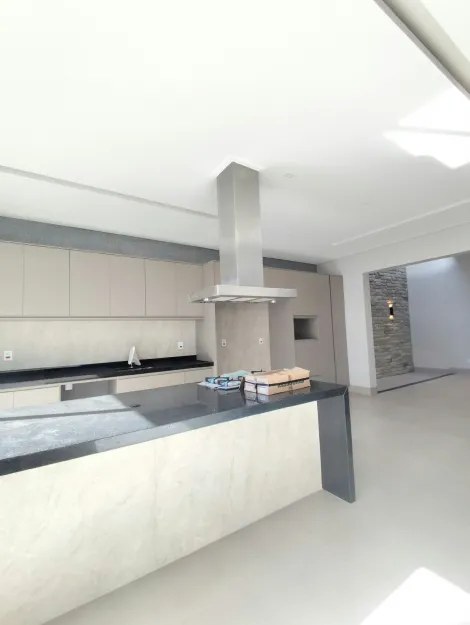 Comprar Casa / Condom&iacute;nio em Mirassol R$ 1.300.000,00 - Foto 17