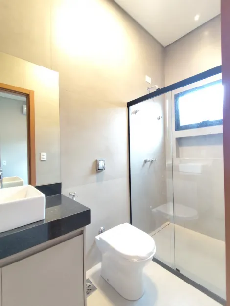 Comprar Casa / Condom&iacute;nio em Mirassol R$ 1.300.000,00 - Foto 18