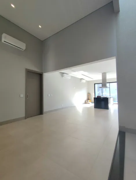 Comprar Casa / Condom&iacute;nio em Mirassol R$ 1.300.000,00 - Foto 19
