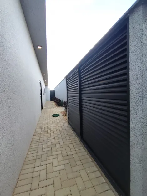 Comprar Casa / Condom&iacute;nio em Mirassol R$ 1.300.000,00 - Foto 20