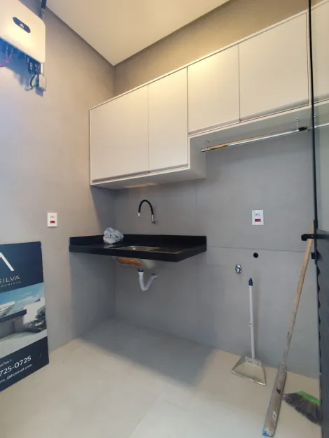Comprar Casa / Condom&iacute;nio em Mirassol R$ 1.300.000,00 - Foto 21