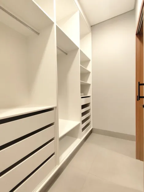 Comprar Casa / Condom&iacute;nio em Mirassol R$ 1.300.000,00 - Foto 22
