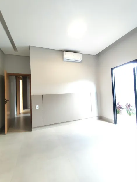 Comprar Casa / Condom&iacute;nio em Mirassol R$ 1.300.000,00 - Foto 23