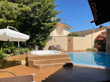 Comprar Casa / Condom&iacute;nio em S&atilde;o Jos&eacute; do Rio Preto R$ 3.500.000,00 - Foto 9