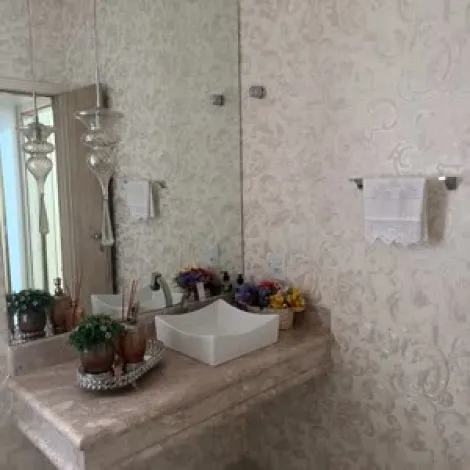 Comprar Casa / Condom&iacute;nio em S&atilde;o Jos&eacute; do Rio Preto R$ 3.500.000,00 - Foto 33