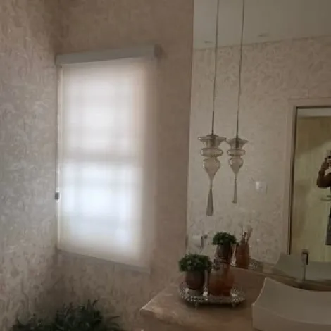 Comprar Casa / Condom&iacute;nio em S&atilde;o Jos&eacute; do Rio Preto R$ 3.500.000,00 - Foto 34