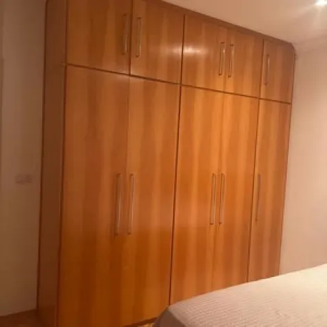Comprar Casa / Condom&iacute;nio em S&atilde;o Jos&eacute; do Rio Preto R$ 3.500.000,00 - Foto 26