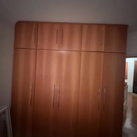 Comprar Casa / Condom&iacute;nio em S&atilde;o Jos&eacute; do Rio Preto R$ 3.500.000,00 - Foto 27