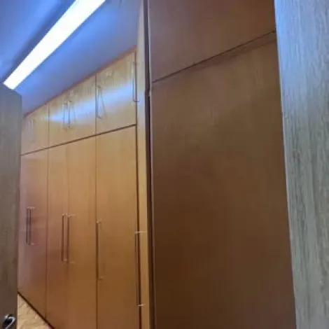 Comprar Casa / Condom&iacute;nio em S&atilde;o Jos&eacute; do Rio Preto R$ 3.500.000,00 - Foto 28