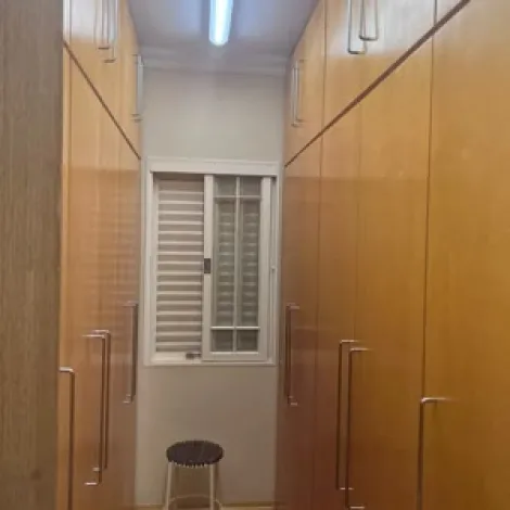 Comprar Casa / Condom&iacute;nio em S&atilde;o Jos&eacute; do Rio Preto R$ 3.500.000,00 - Foto 29